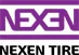 Opony Nexen – warunki gwarancji