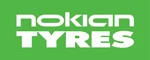 Gwarancja - opony Nokian Tyres