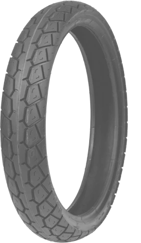 Dunlop D115 100/70-14 51 P Tył TL L