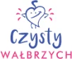 Czysty Wałbrzych