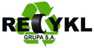 Grupa Recykl S.A.