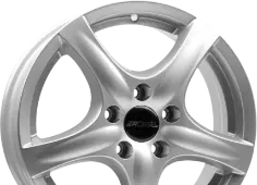Ronal R42