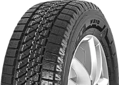 Bridgestone Blizzak W810