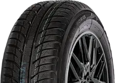 Toyo Snowprox S943