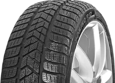 Pirelli SottoZero Serie 3