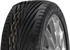 Goodyear EAGLE F1 GSD3