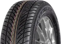 Goodyear ULTRA GRIP