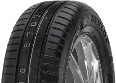 Dunlop SP Streetresponse 2