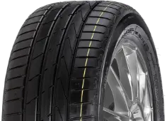 Hankook Ventus S1 evo2 K117A SUV