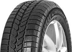 Michelin AGILIS 51 SNOW-ICE