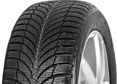 Nexen Winguard Snow'G WH2