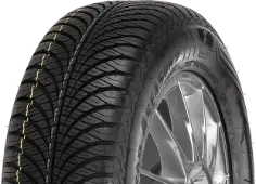 Goodyear Vector 4Seasons G2