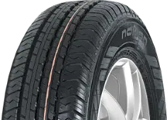 Nokian Tyres cLine Cargo