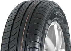 Nokian Tyres cLine Van