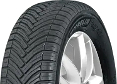 Michelin CrossClimate