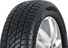 Hankook Kinergy 4S H740