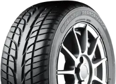 SaettaPerformance225/45R17