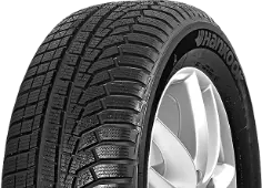 Hankook Winter i*cept evo2 SUV W320A