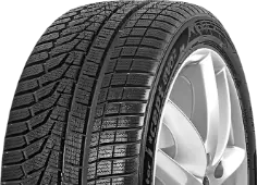 Hankook Winter i*cept evo2 W320