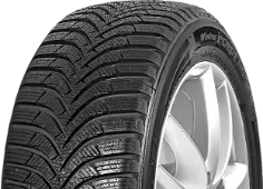 Hankook Winter i*cept RS2 W452