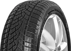 Goodyear UG Performance G1