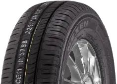 Nexen Roadian CT8