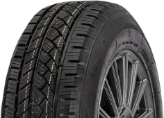 SuperiaEcoBlue VAN 4S225/75R16