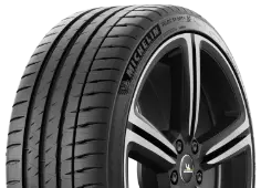 Michelin Pilot Sport 4