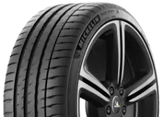 Michelin Pilot Sport 4