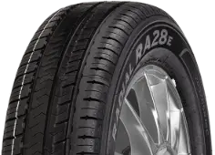 Hankook Radial RA28E