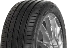 Hankook Ventus Prime3 K125