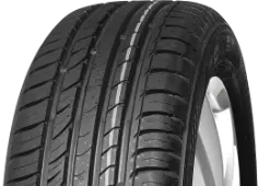 Nokian Tyres iLine