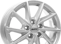 ALUTEC Singa