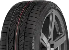 Bridgestone RE050 A1