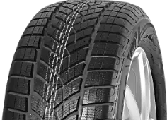 Goodyear UG Performance SUV G1