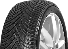 BFGoodrich G-Force Winter 2