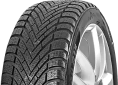 Pirelli Cinturato Winter