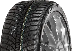 Kumho WinterCraft WP71