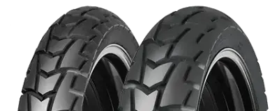 Mitas MC32 130/70-17 62 R Tył TL M/C, M+S