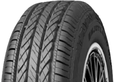 Zbliżenie bieżnika Rotalla RF10