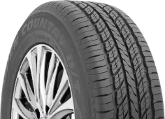 Toyo Open Country U/T