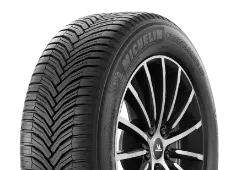 Michelin CrossClimate+