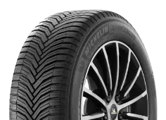 Michelin CrossClimate+ 205/55R16 94 V XL, S1