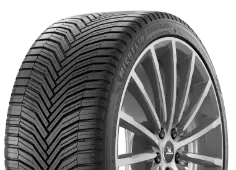 Michelin CrossClimate+