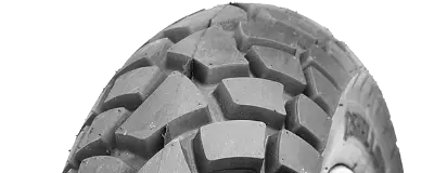 Deli Tire SB-117 130/70-17 62 R Przód/Tył TL M/C