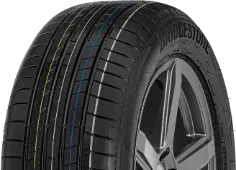 Bridgestone Alenza 001