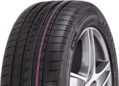 Goodyear Eagle F1 Asymmetric 3 SUV