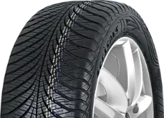 Goodyear Vector 4Seasons SUV G2