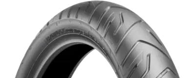 Bridgestone Battlax Adventure A41 90/90-21 54 H Przód TT G