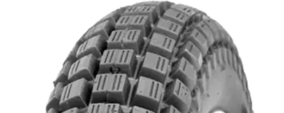 Deli Tire S-209A 2.75-17 38 L Przód TT